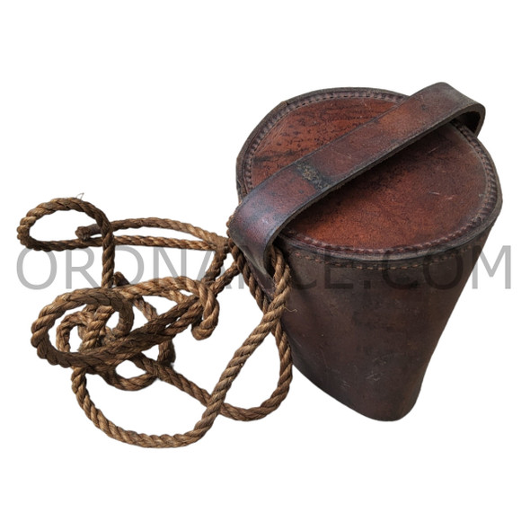 Muzzle Cover