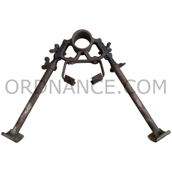 BAR Bipod