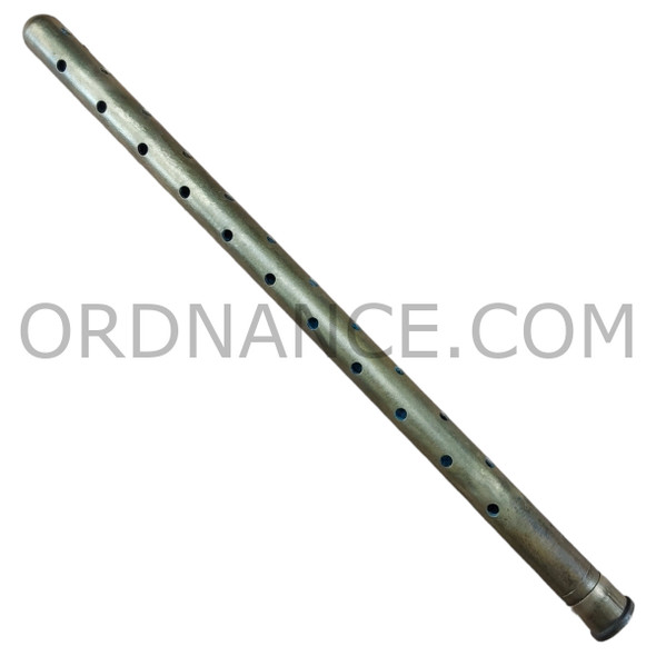 105mm Howitzer Primer-Flash Tube