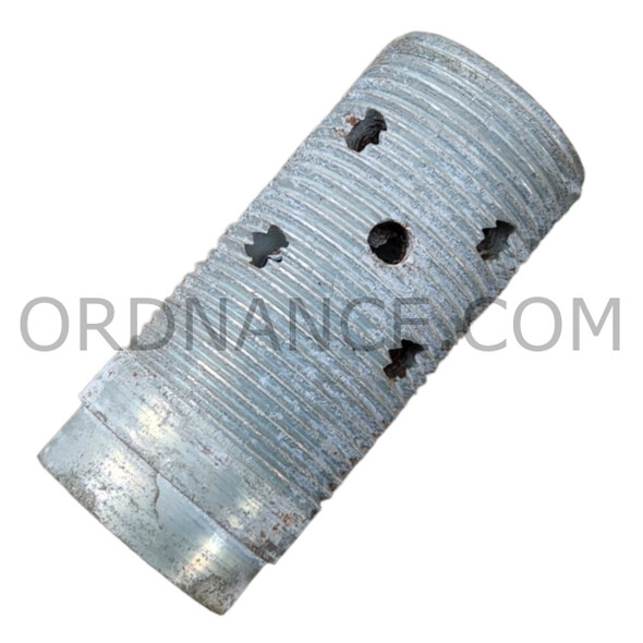 4.2-inch M2 Ignition Tail