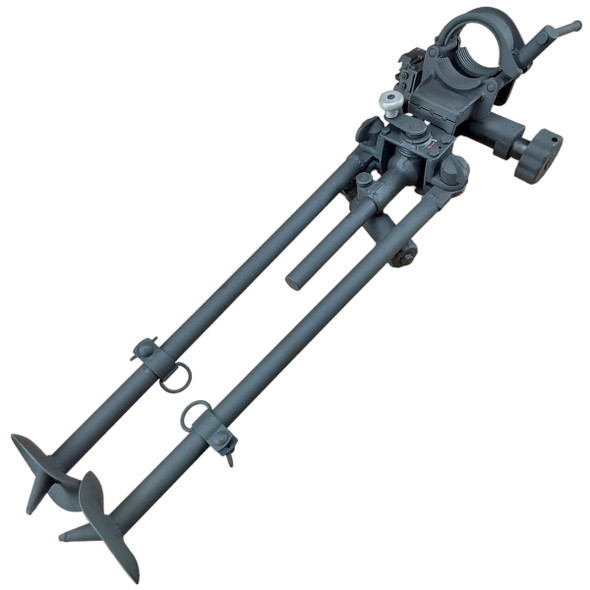 8cm/81mm GrW 34 Mortar Bipod