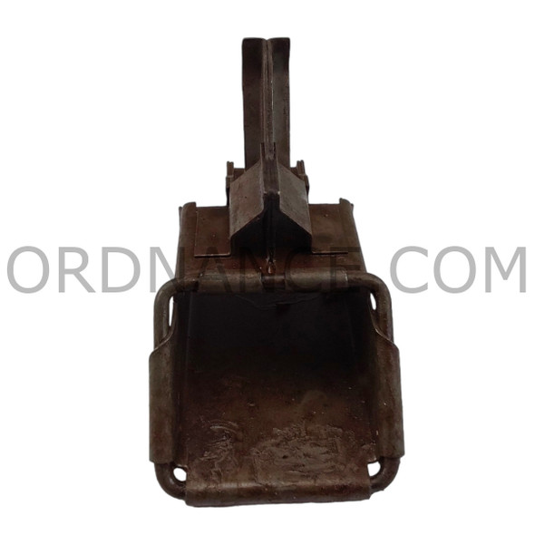 .50cal Link Chute