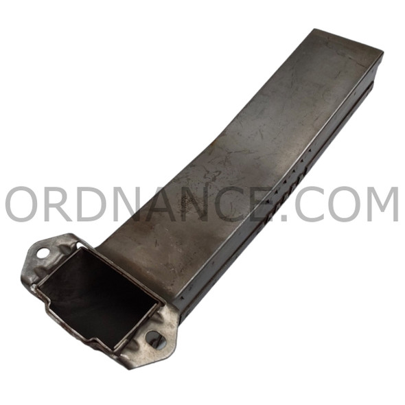 .50cal 9-Inch Fixed Link Chute