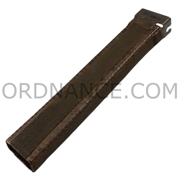 .50cal 11-Inch Flexible Link Chute