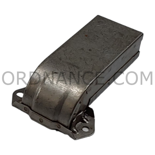 .50cal 5-Inch Fixed Link Chute