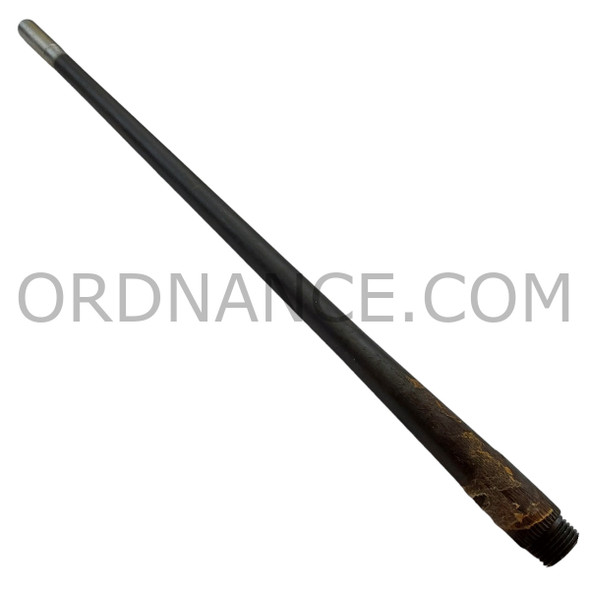 .50cal M3 Barrel