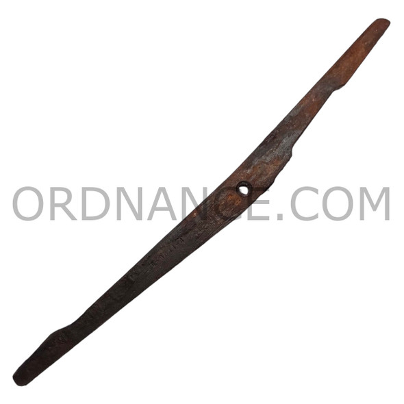 .50cal M3 Trigger Bar