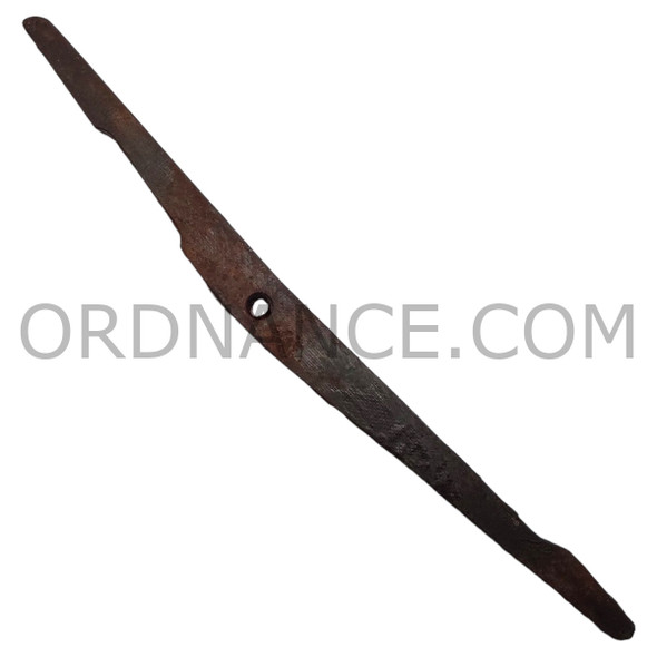 .50cal M3 Trigger Bar
