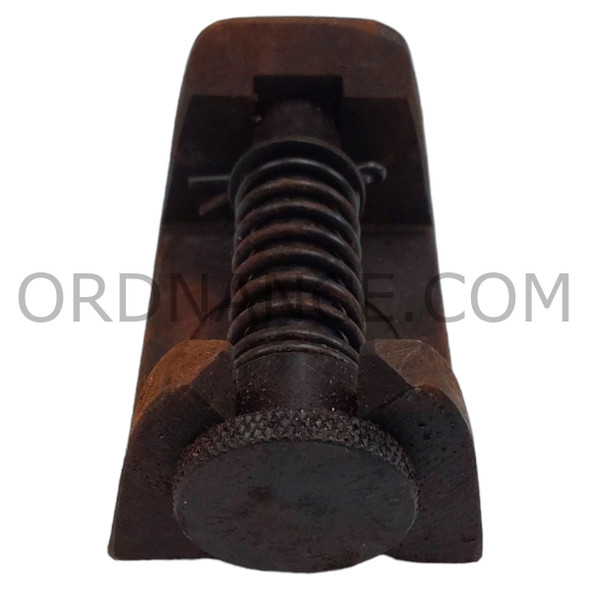 A-1A Trunnion Bolt
