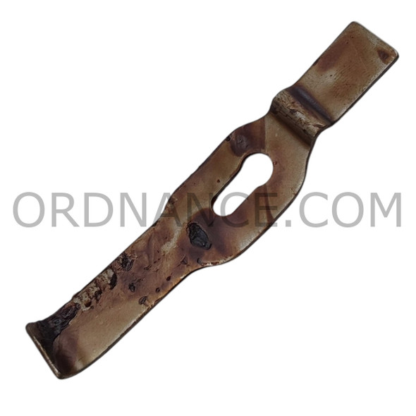 .50cal Cover Latch Spring