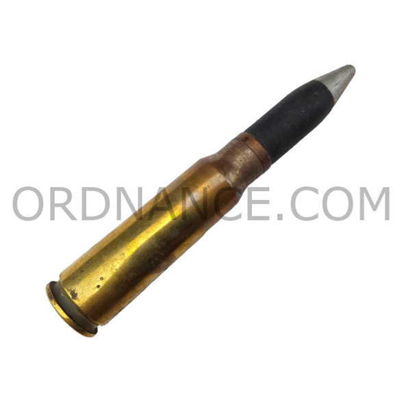20mm M55A2 Target Practice Round
