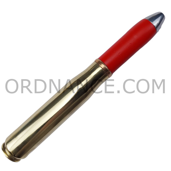 20mm High Explosive Round