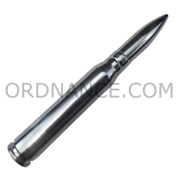 20mm Dummy Round