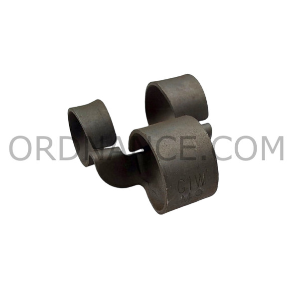 .50cal M9 Link