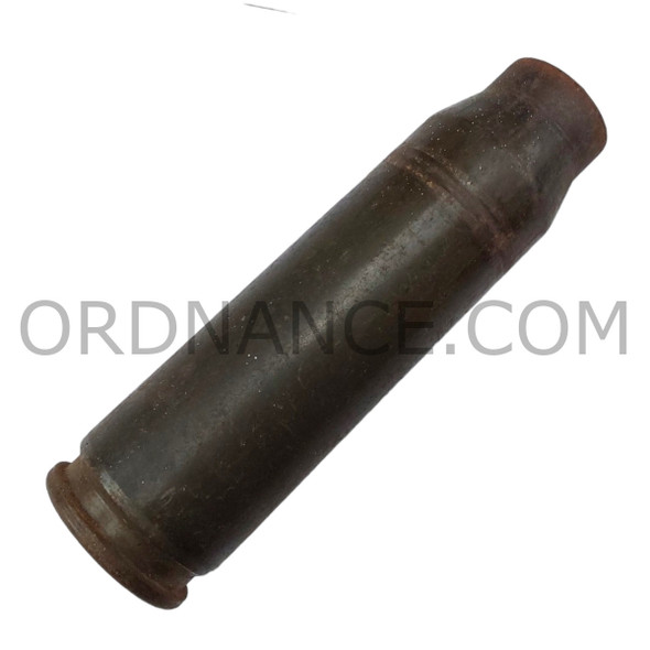 25mm Large Screw-in Primer Oerlikon Cartridge Case
