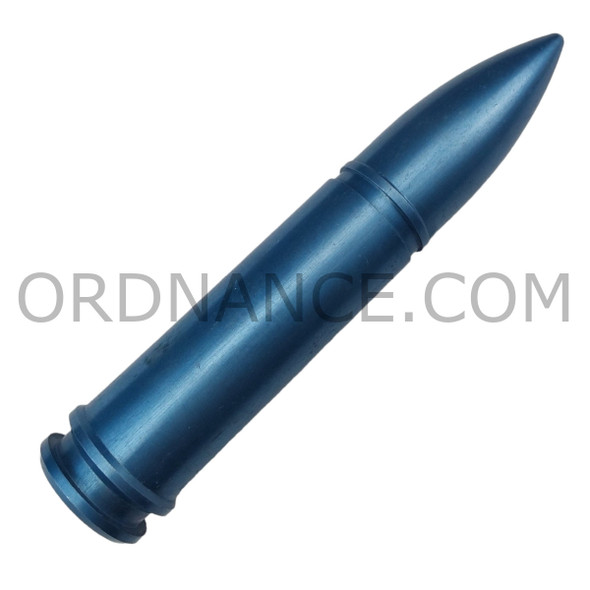 30mm WECOM 30 Dummy Round