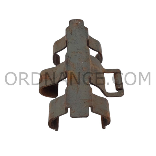 30mm WECOM 30 Link