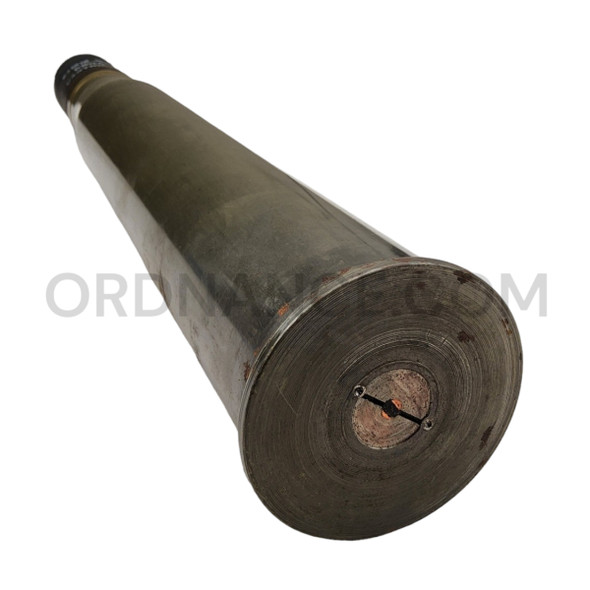 57mm M22 Armor Piercing Round