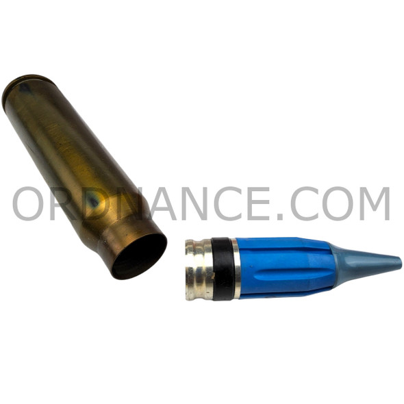 30mm Mark 317 Target Practice Discarding Sabot Tracer