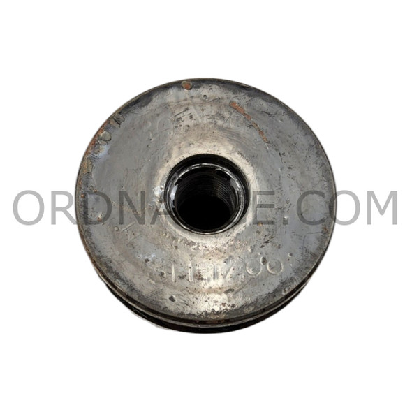 30mm Steel Case-1