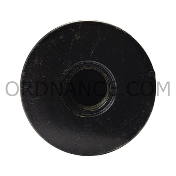 35mm Break-Up Round in Steel Case