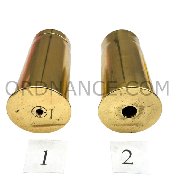 37mm Export Cases