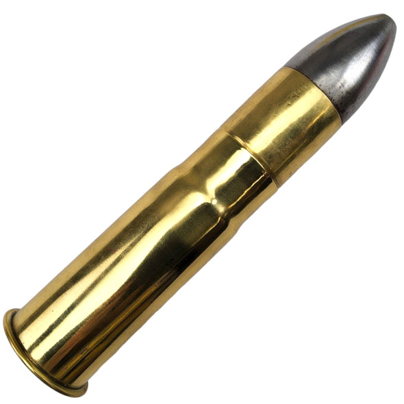 37mm Winchester Repeating Arms Company Round