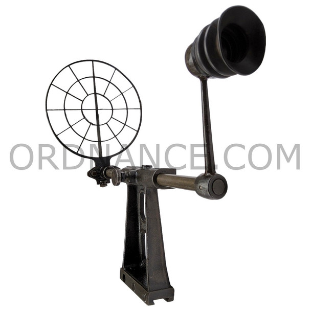 20mm Oerlikon Sight Mark 4 Mod 1