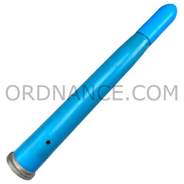 40mm L70 Blank Round