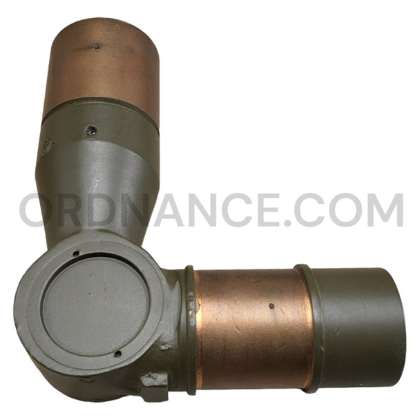 M16A1G Telescope Elbow
