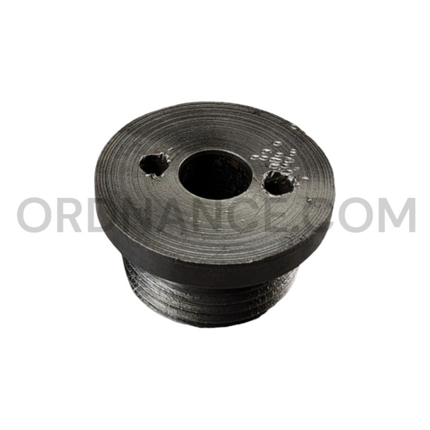 57mm M86 A.P.C. Projectile Base Plug