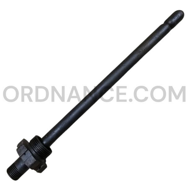 20mm M2/M3/M24A1 Driving Spring Guide Plunger