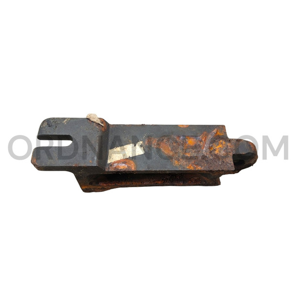 20mm M2/M3 Sear