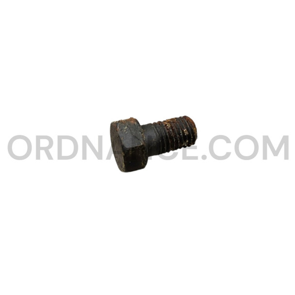 20mm Stripper Cam Bolt for ANM2 Feed Mechanism