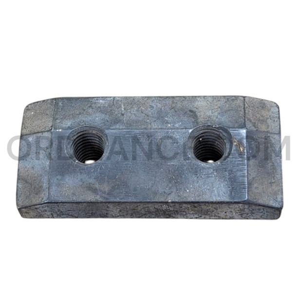 20mm M39A2 Front Guide Cart