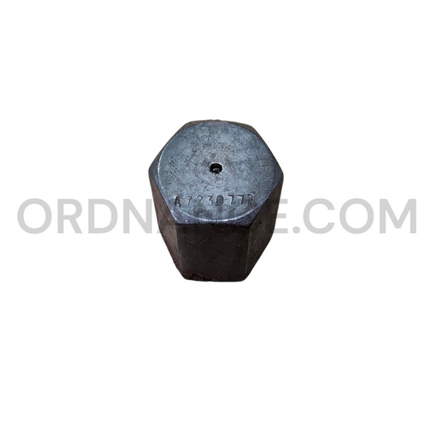20mm M24A2 Driving Spring Retainer