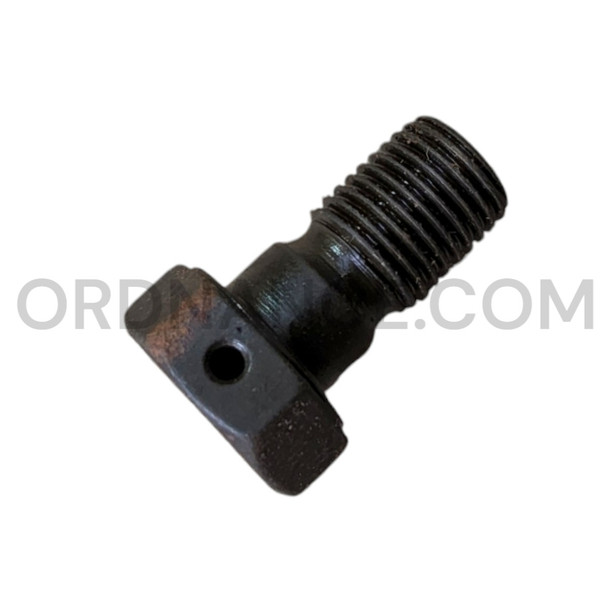 20mm M24A1 Breech Block Locking Screw