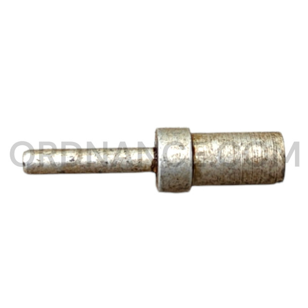 20mm M2/M3 Sear Spring Pin