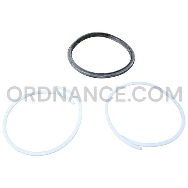 Seal Kit for 155mm M109/M109A1 Howitzer