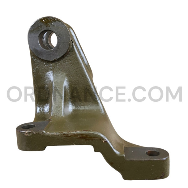 20mm XM27 Power Cupola Elevating Cylinder Bracket