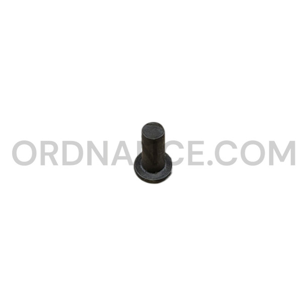 20mm ANM2 Feed Mechanism Operating Lever Pivot Rivet
