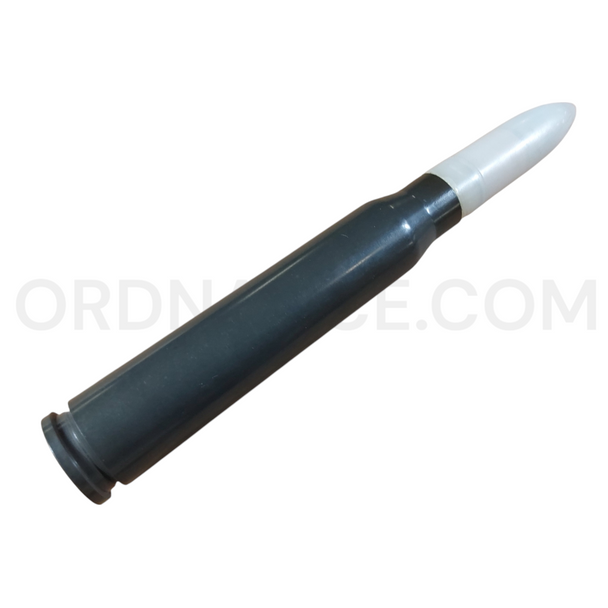 20mm German Round Rh-202-1
