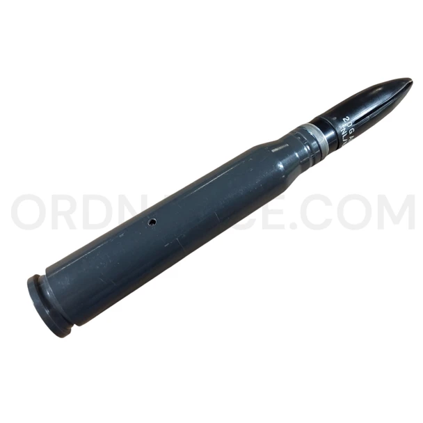 20mm German/US Armor Piercing Discarding Sabot Tracer Round
