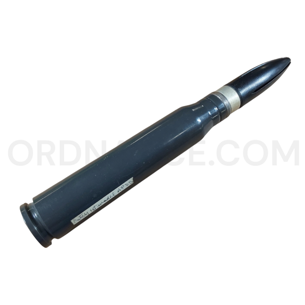 20mm Dutch Armor Piercing Discarding Sabot Tracer Round Rh-202 *1st Model*