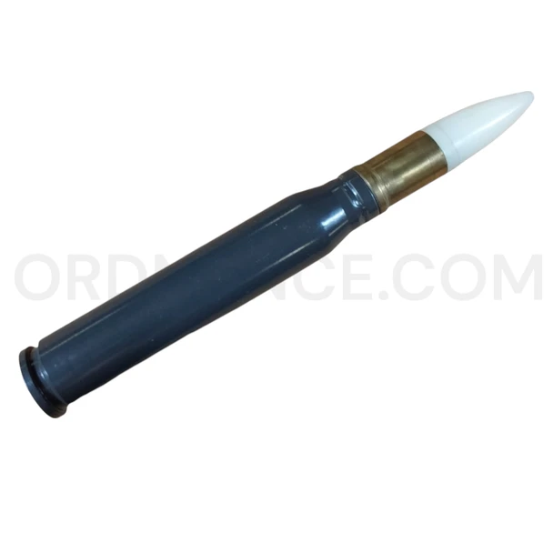 20mm German Round Rh-202-3