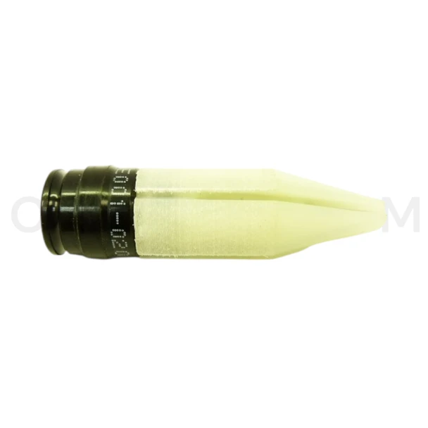 20mm Mk149 Armor-Piercing Discarding-Sabot projectile