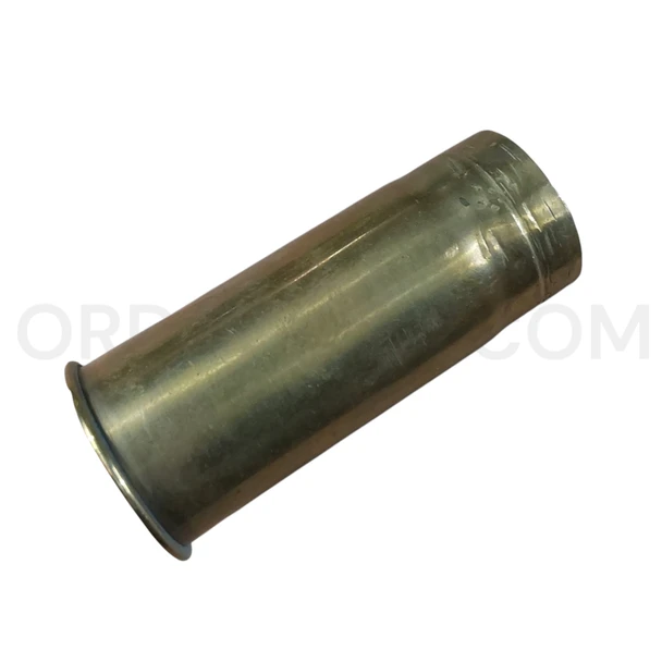 37mm British WWI Shell Casing QF 1-Pounder Pom-Pom 37x94mm