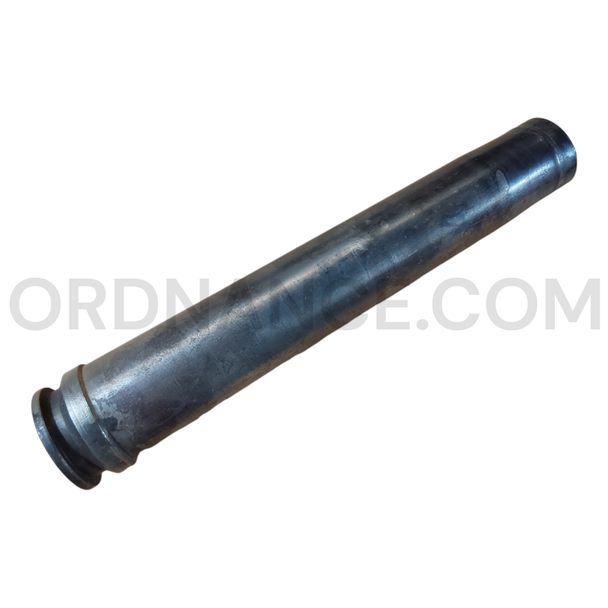 37mm German WWII Casing 3.7cm Flak 18 37x263mm
