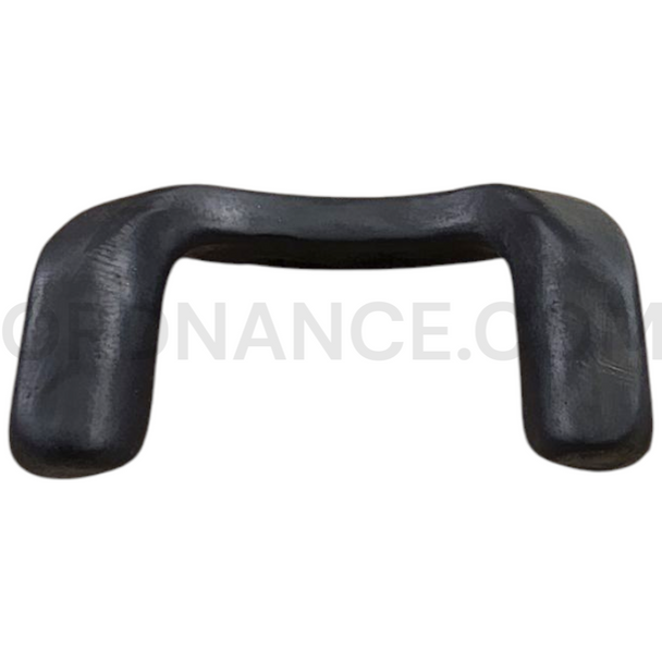 Optical Control Headrest for M115 Periscope Mount on M48 Tanks