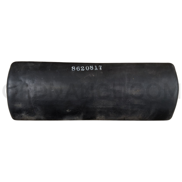 M17/T46E1 Range Finder Cushioning Pad for M48 Tanks P/N 8620817